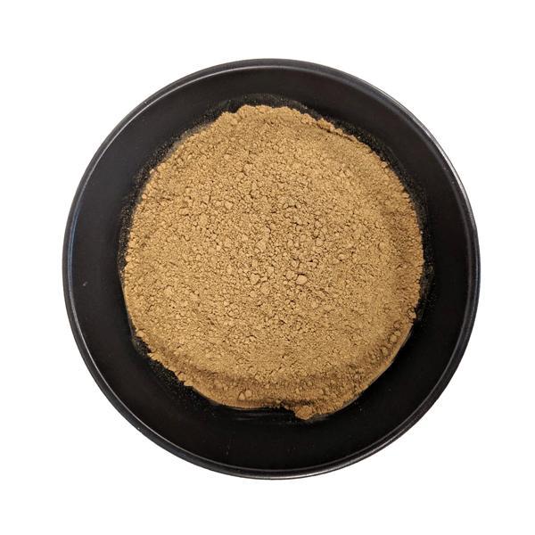 Bentuangie fermented red vein kratom powder available to order in Burnaby
