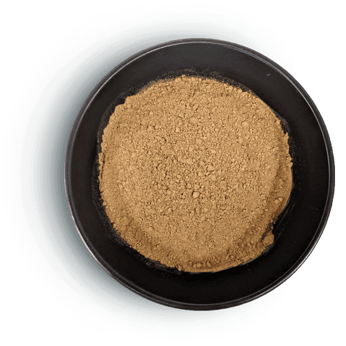 Buy Premium Kratom in Red Deer, AB 1 Bowl of red vein kratom powder, a frequent evening pick among Red Deer customers