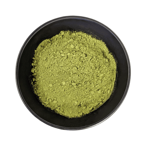 Kratom Laval: Find High-Quality Kratom Products in Quebec 1 Bol de poudre de kratom — white vein kratom powder shipped to Laval, Quebec