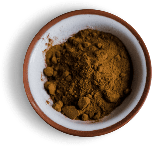 Kratom Laval: Find High-Quality Kratom Products in Quebec 3 Kratom powder measured and sealed for an order heading to Laval