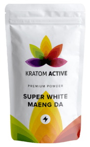 Buy Kratom In Calgary 1