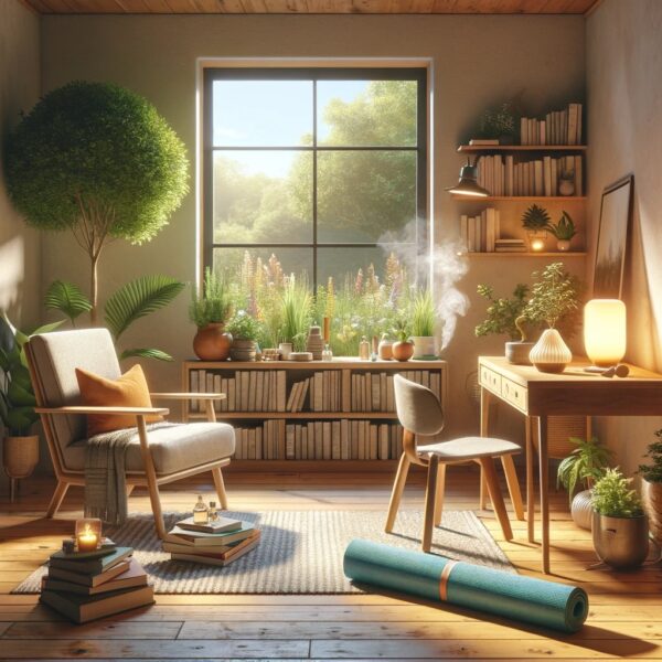 Boost Your Mood Naturally Boost Your Mood Naturally
