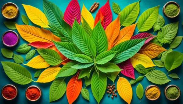 Kratom Strains For Energy Kratom Strains For Energy