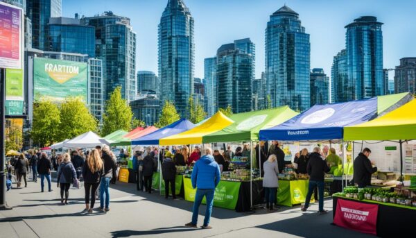 Buying-Kratom-In-Vancouver Buying Kratom In Vancouver