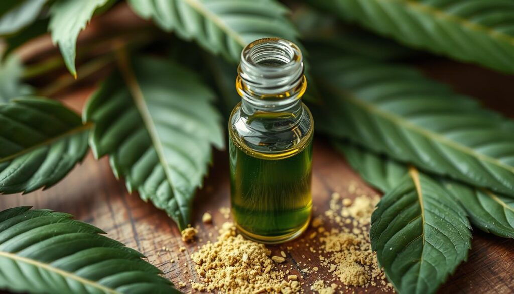 Kratom Extract Canada