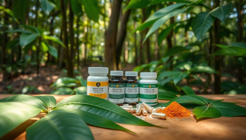 Buy Kratom Nanaimo