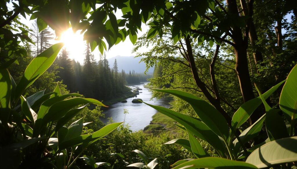 Buy Kratom Prince George