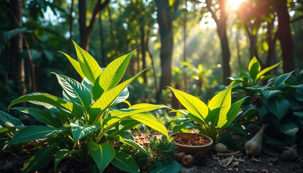Kratom benefits Kratom benefits
