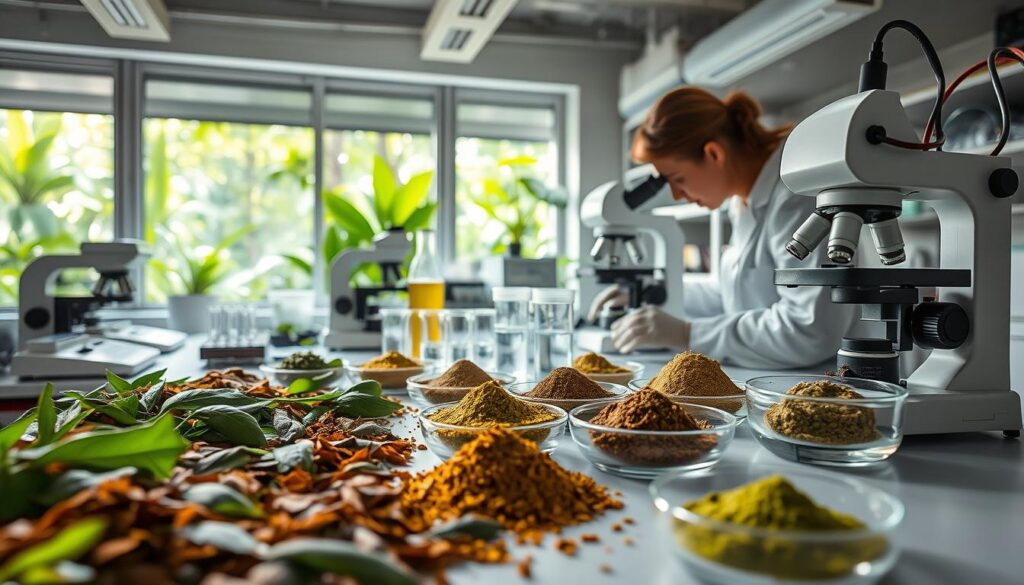 Kratom quality control Kratom quality control