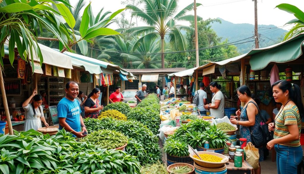 Kratom shopping local vendors community support Kratom shopping local vendors community support