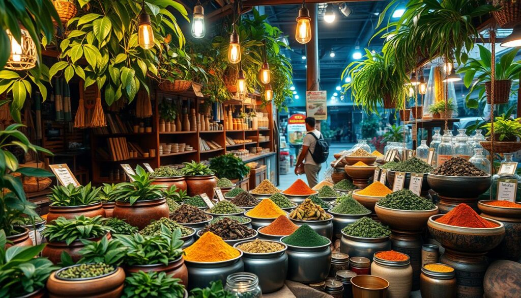 Kratom vendors Kratom vendors