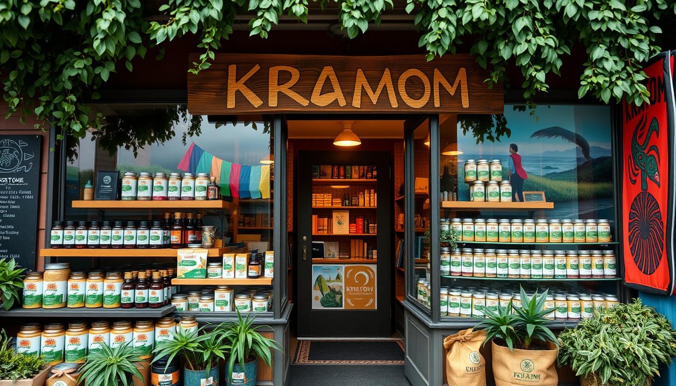 Kratom Laval: Find High-Quality Kratom Products in Quebec 2 Comparing lab-tested online kratom options for Laval customers