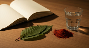 Kratom Active 30 Kratom for Opiate Withdrawal: A Canadian Harm Reduction Guide