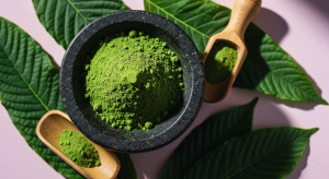 Kratom Active 28 Super Green Malay Kratom Canada: The Complete Guide