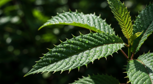 Horn Kratom Canada: What Makes This Rare Strain Different