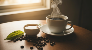 Kratom and Coffee: Can You Mix Them Safely?