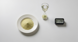 How Long Does Kratom Stay in Your System?