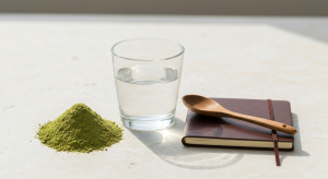 Kratom Side Effects: Honest Safety Guide for Canadians
