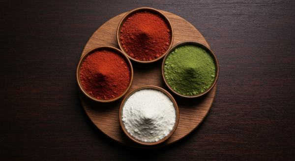 Kratom Tolerance and Strain Rotation: How to Keep It Working