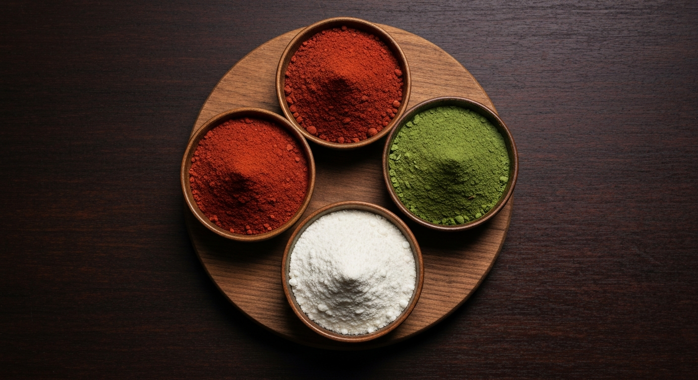 Kratom Tolerance and Strain Rotation: How to Keep It Working