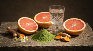Kratom Potentiators: What Actually Works (And What Doesn't)
