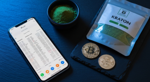 How to Buy Kratom with Bitcoin in Canada (Step-by-Step)