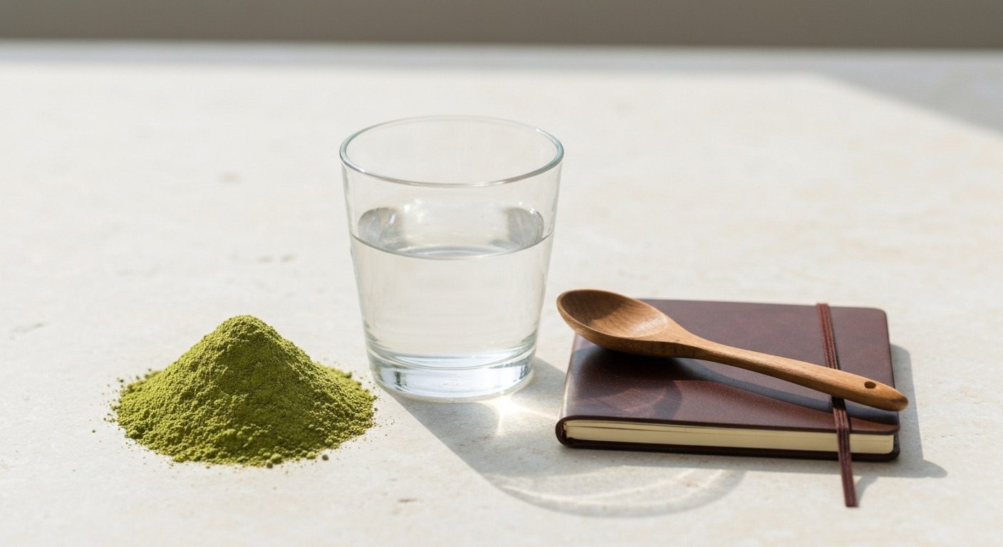 Kratom Side Effects: Honest Safety Guide for Canadians