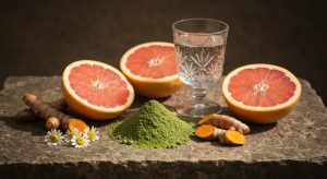 Kratom Active 29 Kratom Potentiators: What Actually Works (And What Doesn't)