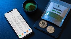 Kratom Active 28 How to Buy Kratom with Bitcoin in Canada (Step-by-Step)