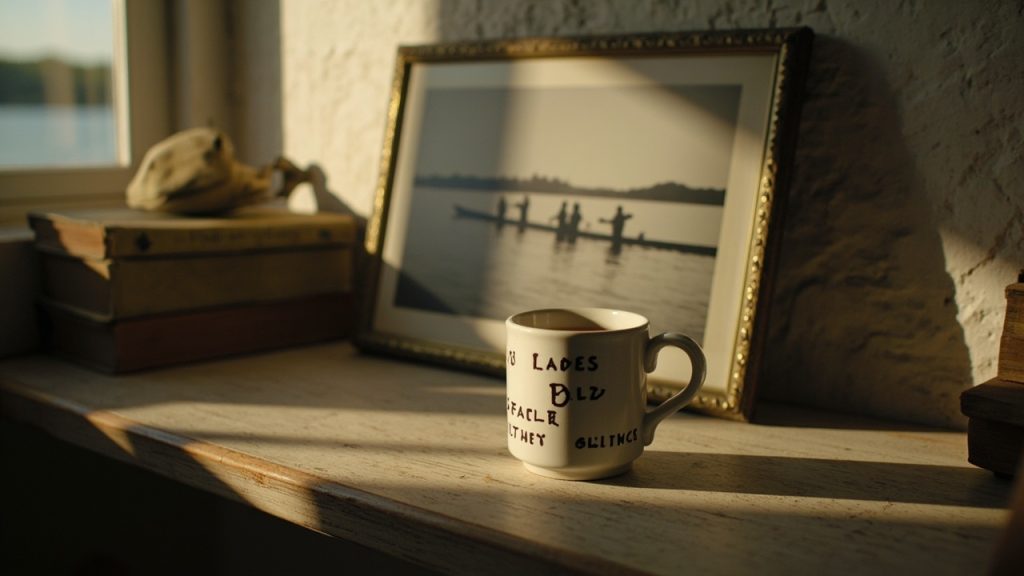 Kratom tea and powder in a Kingston-inspired setting — Kratom Active delivers across Kingston