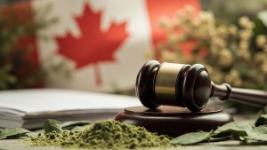 Kratom Active 28 Kratom legality in Ontario concept